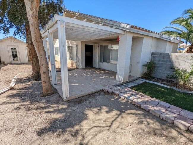 Building Photo - 4932 Dunvegan Ct