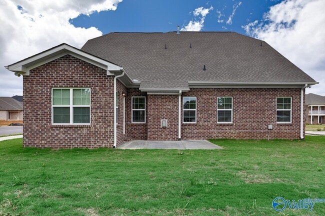 Building Photo - 8023 Bellows Br SW