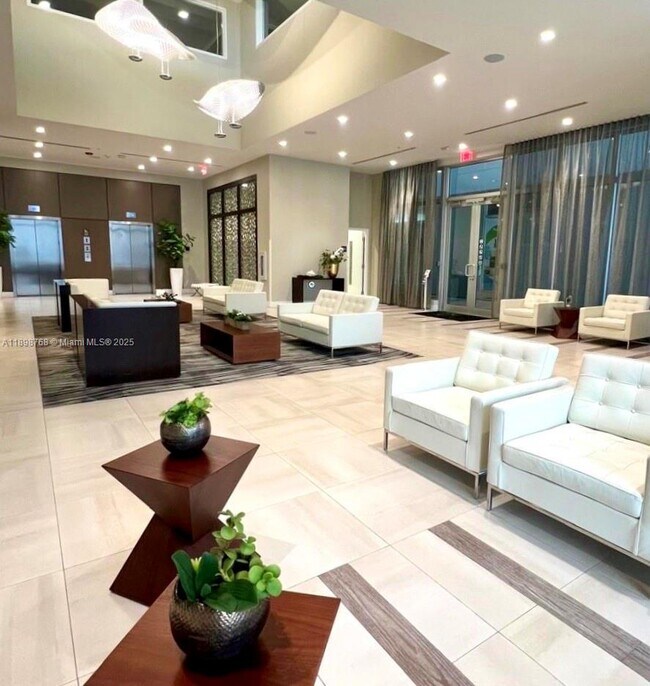 Building Photo - 7825 NW 107th Ave