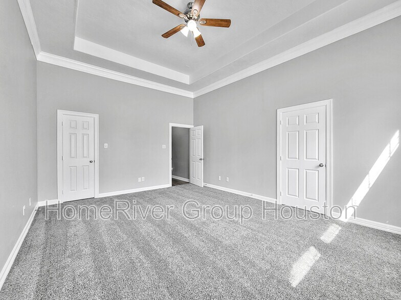 Building Photo - 12506 Panther Pl Dr
