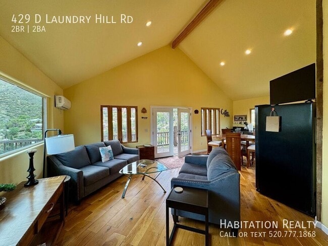 Building Photo - 429 Laundry Hill Rd
