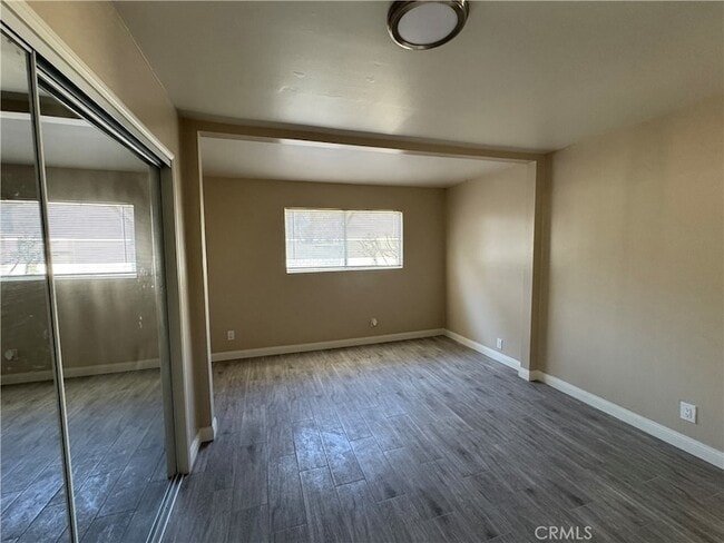 Building Photo - 4339 W 178th St