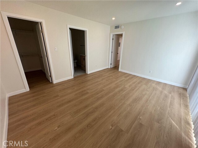 Building Photo - 1164 Raymond Ave