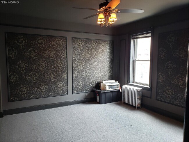 Building Photo - 45-14 43rd St