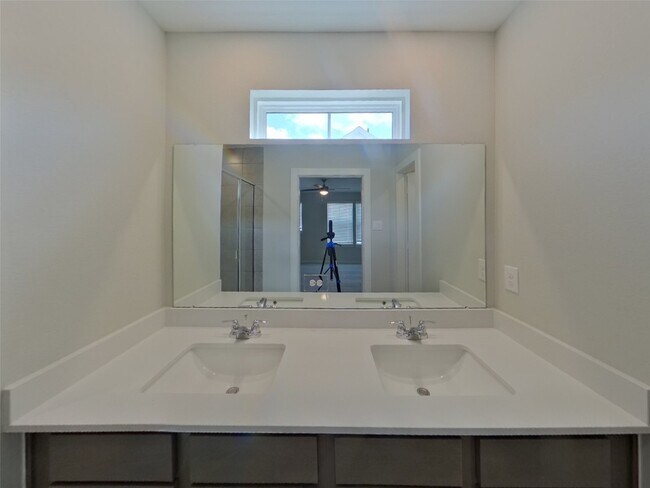 Building Photo - 22823 Terrazzo Dr