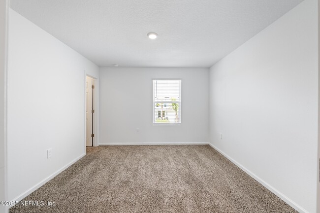 Building Photo - 3755 Spotted Fawn Ct
