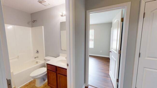 Building Photo - 10612 Kempsford Dr