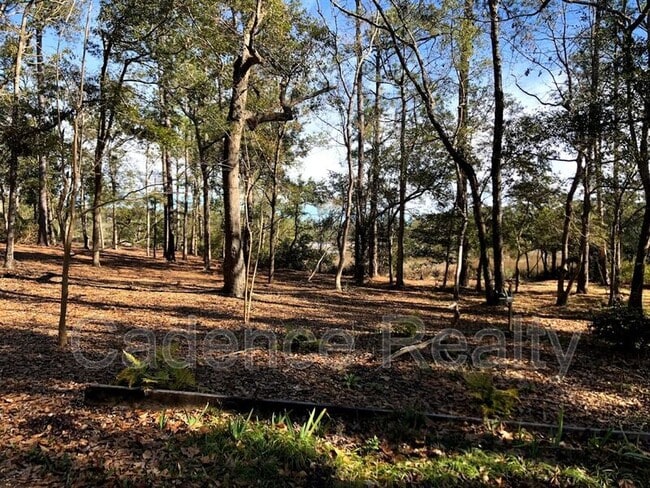 Building Photo - 1016 Creekside Ln