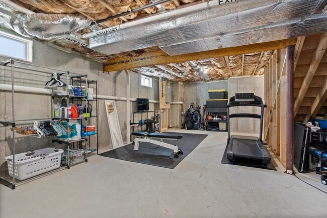 Building Photo - 45 Riley Rd