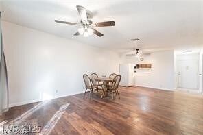 Building Photo - 1675 Jupiter Ct