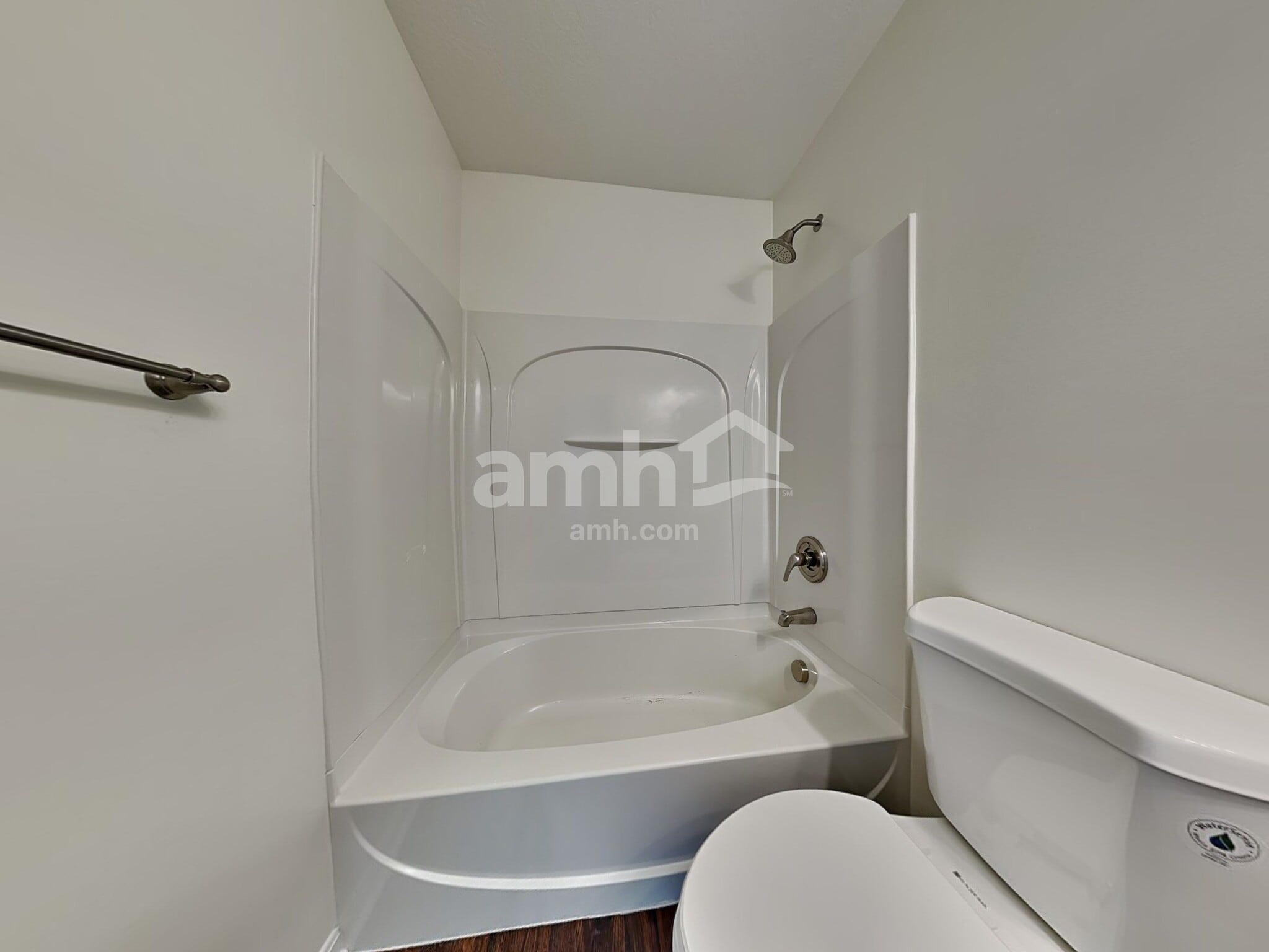 Building Photo - 5505 Windsor Ct