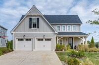 Building Photo - 7542 Delancey Dr