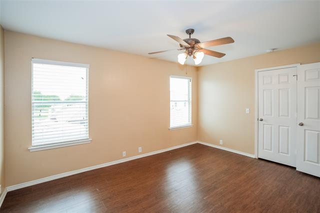 Building Photo - 10708 Astor Dr
