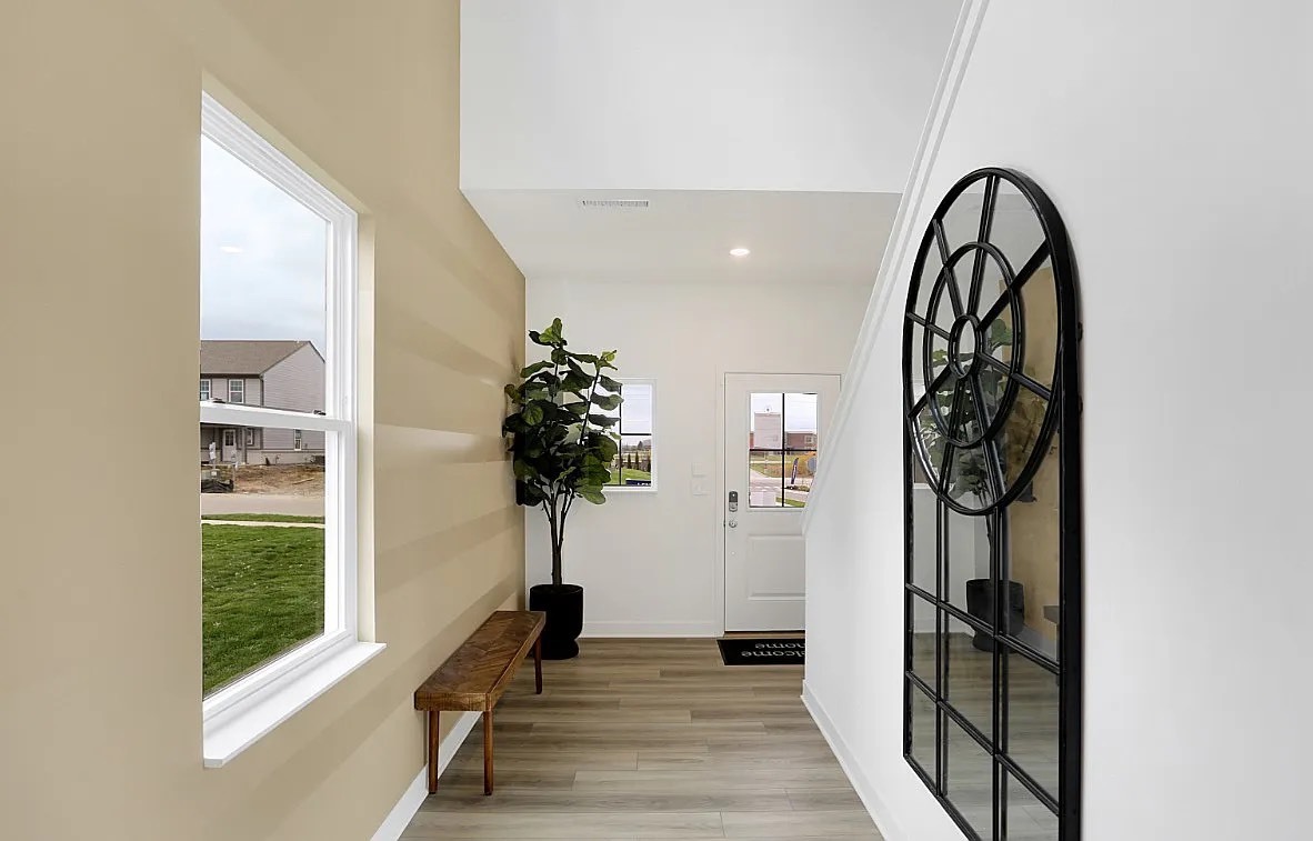 Building Photo - 3643 Andean Dr