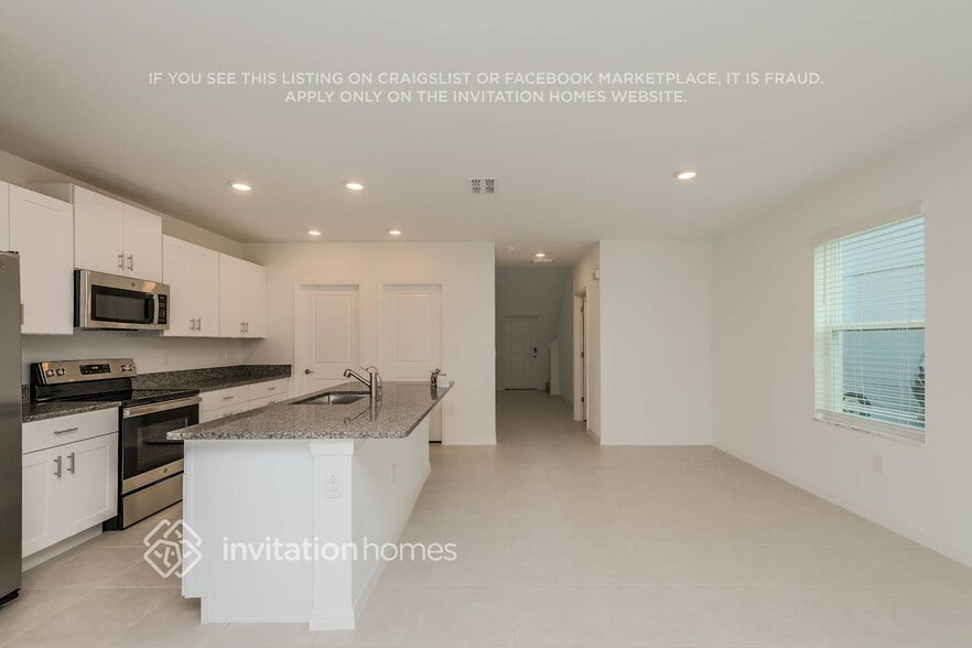 Building Photo - 11078 Radiant Shr Lp