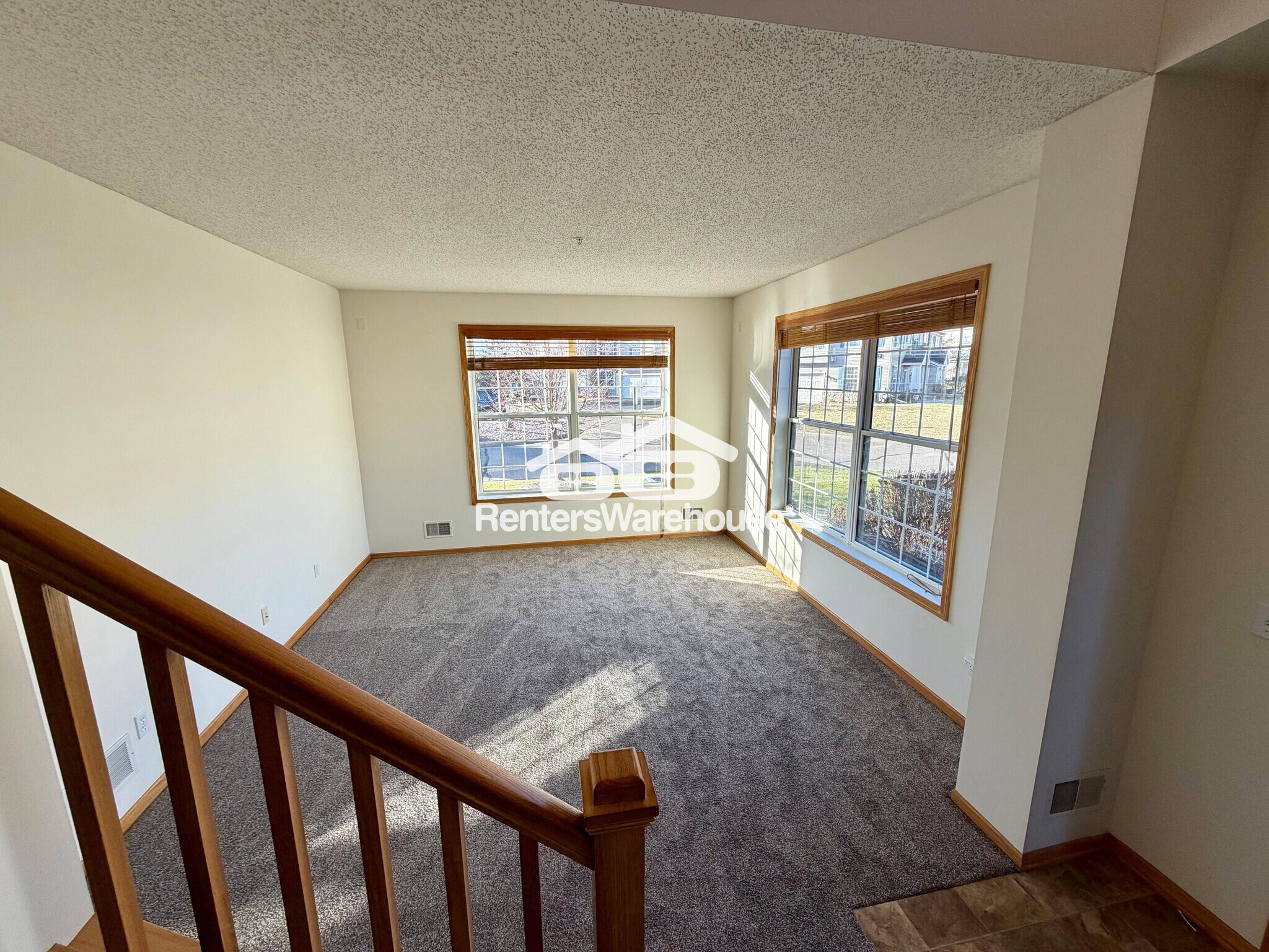 Building Photo - 1476 111th Dr NE