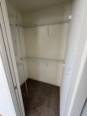 Building Photo - Spooky-Cool One Bedroom Townhome!