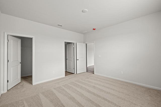 Building Photo - 712 Hedwig Dr