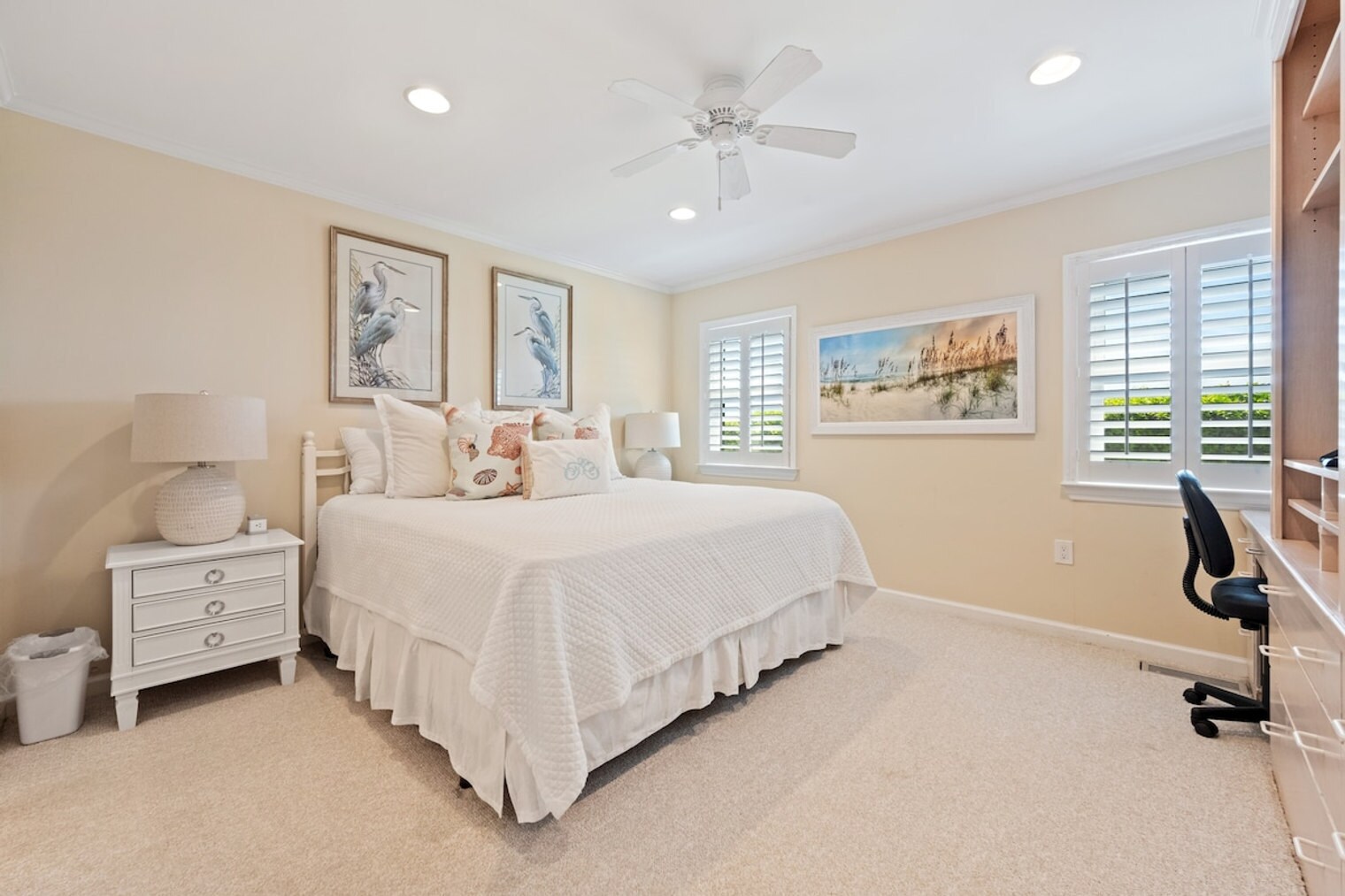 Building Photo - 275 Debordieu Blvd