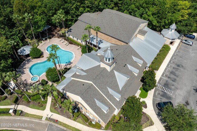 Building Photo - 8550 Touchton Rd