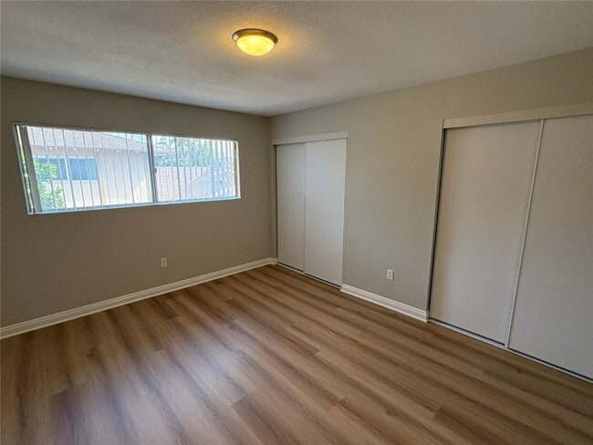 Building Photo - 7271 Elk Cir