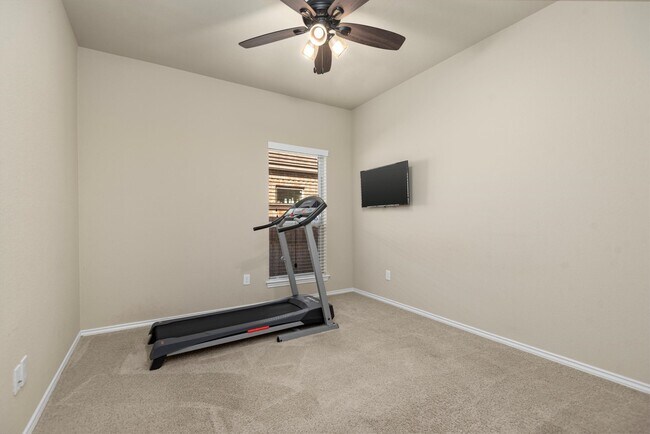 Building Photo - 19122 Panther Cave Ct