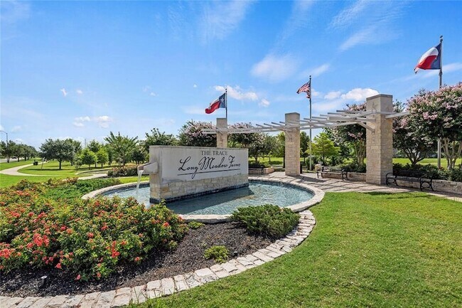 Building Photo - 21331 Winding Path Way