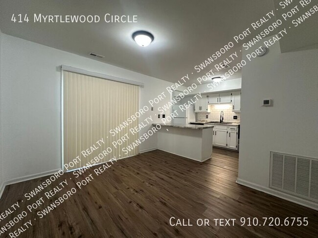 Building Photo - 414 Myrtlewood Cir
