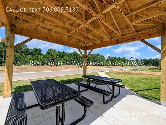 Building Photo - 308 Artimis Dr