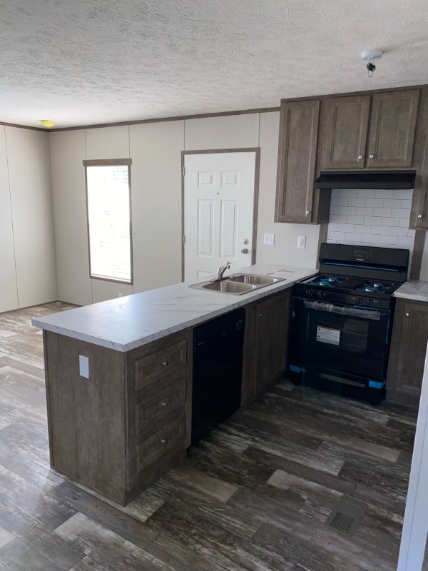 Building Photo - 2934 S 300 W