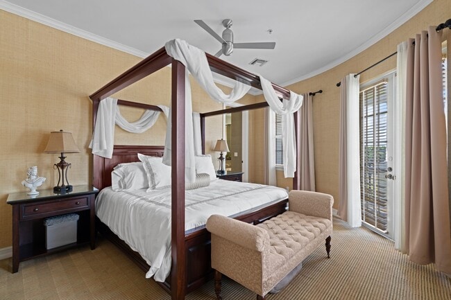 Building Photo - 1970 S Dixie Hwy