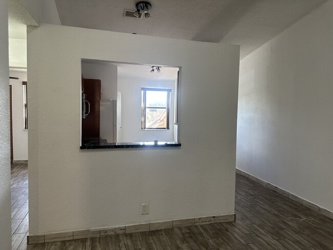 Building Photo - 2541 NW 56th Ave