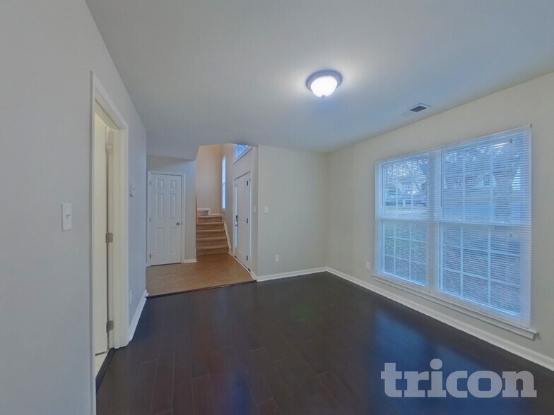 Building Photo - 7804 Royce Hall Ln