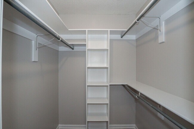 Building Photo - Updated 3 Bedroom Home in Cabot