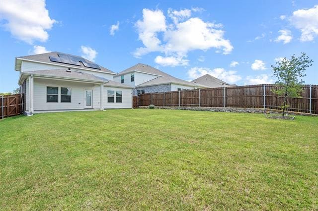 Building Photo - 2275 Clf Spgs Dr