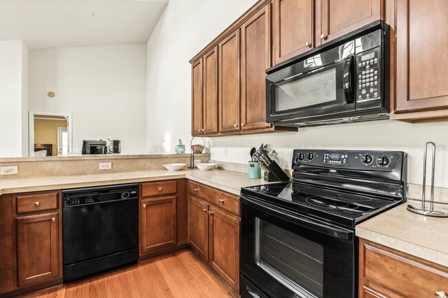 Building Photo - 400 Black Smith Ln