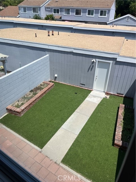 Building Photo - 1063 Cyn Spg Ln