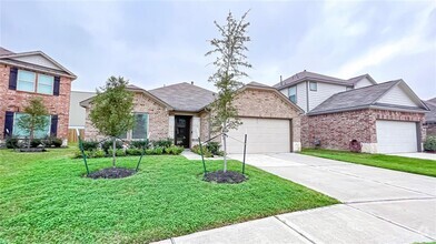 Building Photo - 21307 Cypress Live Oak Dr