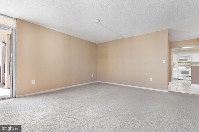 Building Photo - 205 E Joppa Rd