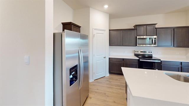 Building Photo - 13169 Dawson Dr