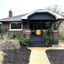 Building Photo - 3 Bedroom Home In Sugarhouse!