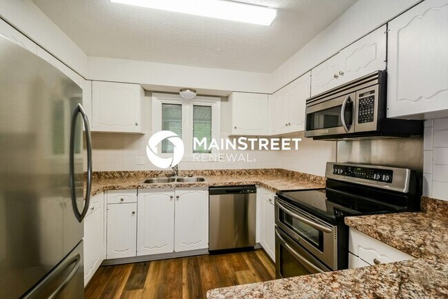 Building Photo - 3 Bedroom Pet-Friendly Home in MARYLAND HE...