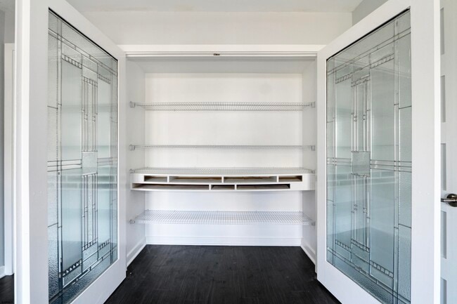 Building Photo - 903 Harbour Cove