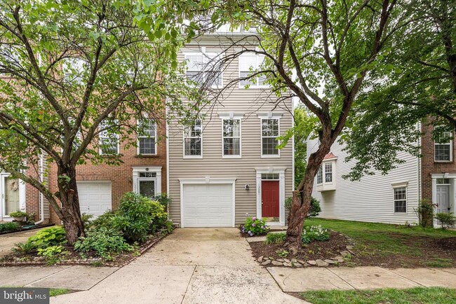 Primary Photo - 13961 Gill Brook Ln
