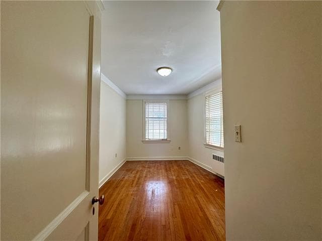 Building Photo - 5404 St Charles Ave