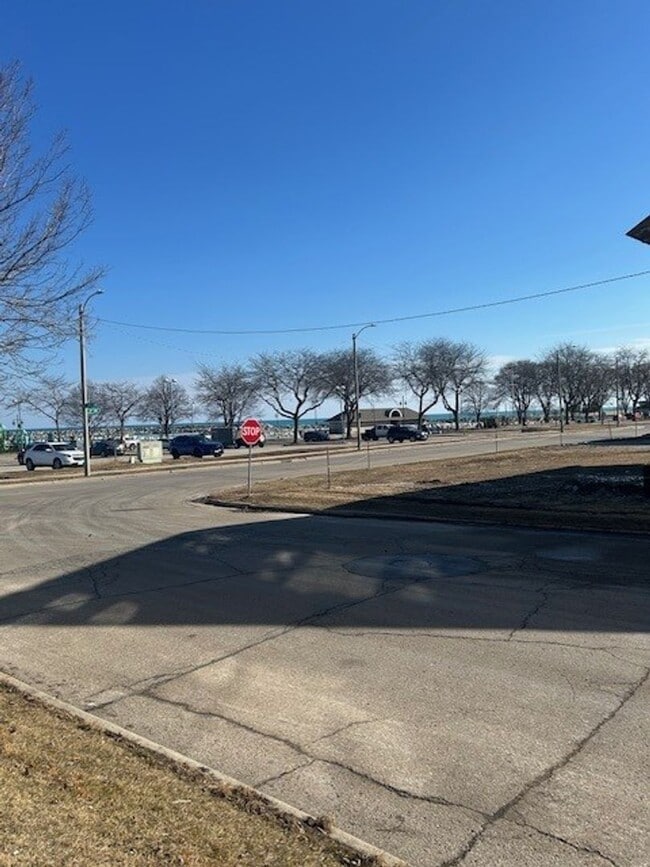 Building Photo - 2 Bedroom Harbor Park Condo - Just Blocks From the Lake