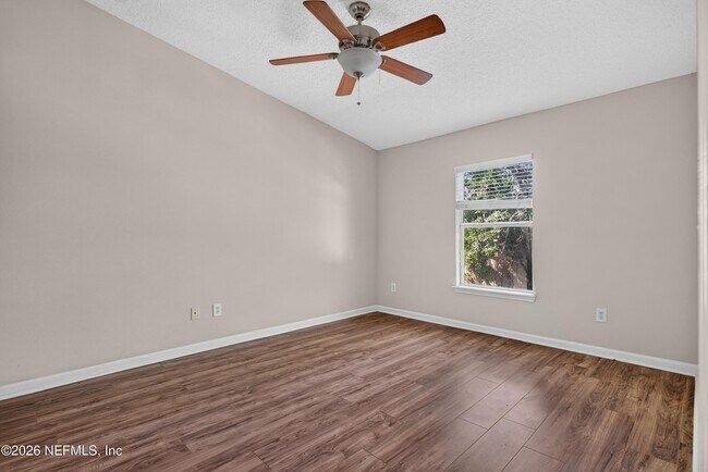 Building Photo - 7047 Deer Lodge Cir