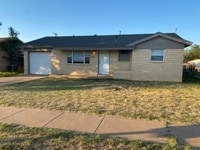 Building Photo - 309 Circle Dr