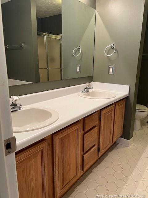 Building Photo - 424 Larchmont Rd