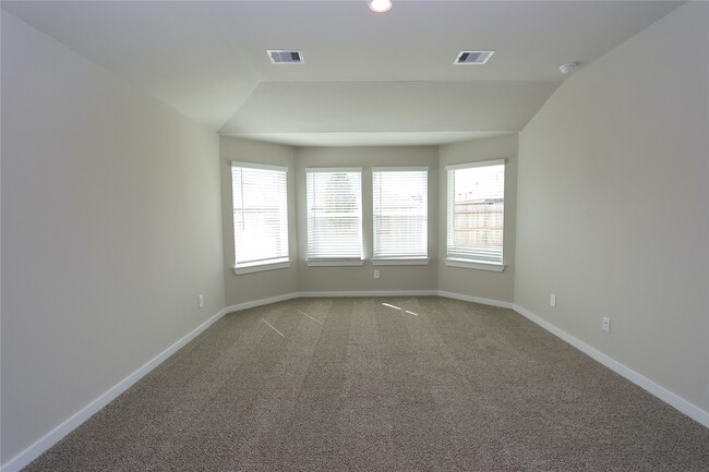Building Photo - 1476 Waggoner Rnch Trl